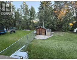 12776 Peach Avenue, Charlie Lake, BC V0C1H0 Photo 14