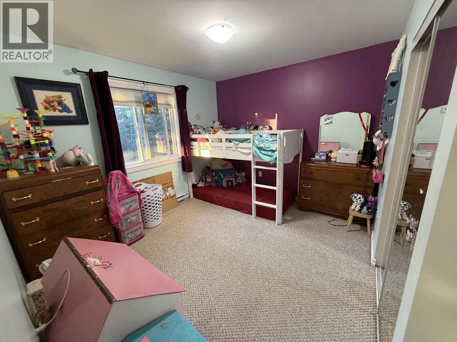 12776 PEACH AVENUE - 9