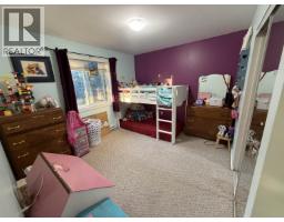 Recreational, Games room - 12776 Peach Avenue, Charlie Lake, BC V0C1H0 Photo 9