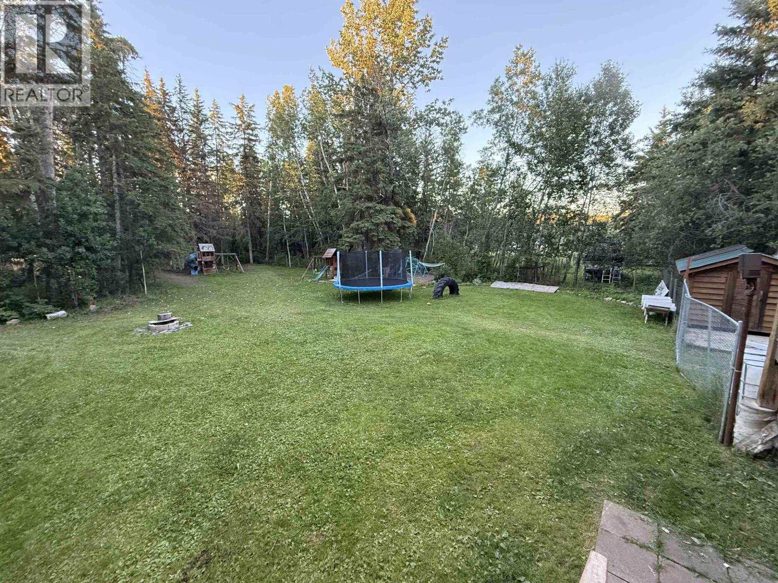 12776 PEACH AVENUE - 13