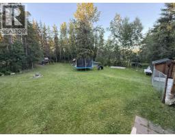Office - 12776 Peach Avenue, Charlie Lake, BC V0C1H0 Photo 13