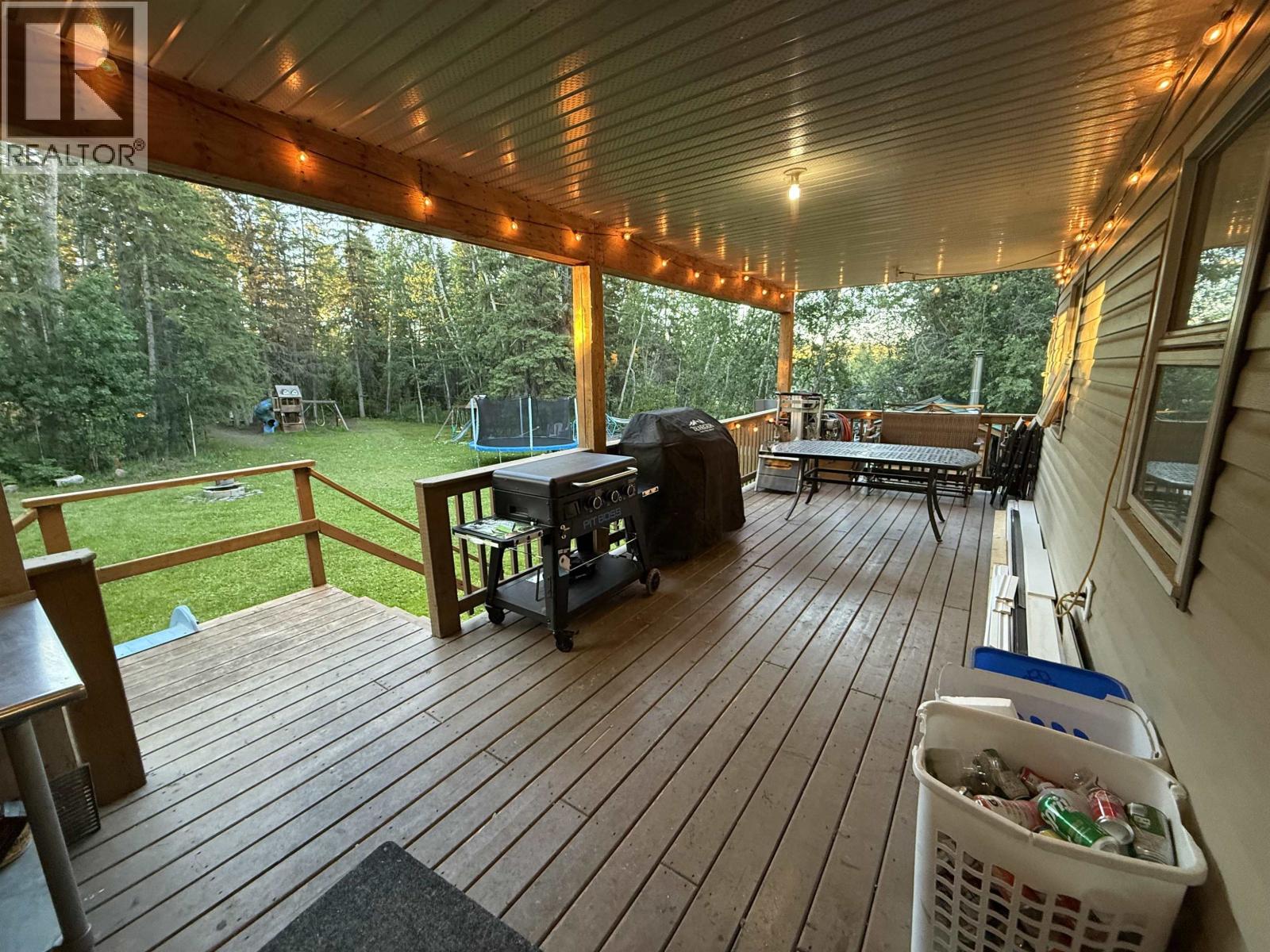 12776 PEACH AVENUE - 12