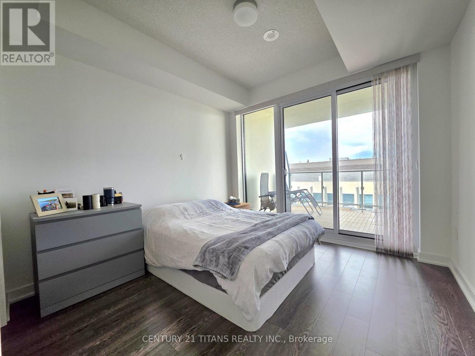 #1610 50 O'NEILL ROAD - Image 11