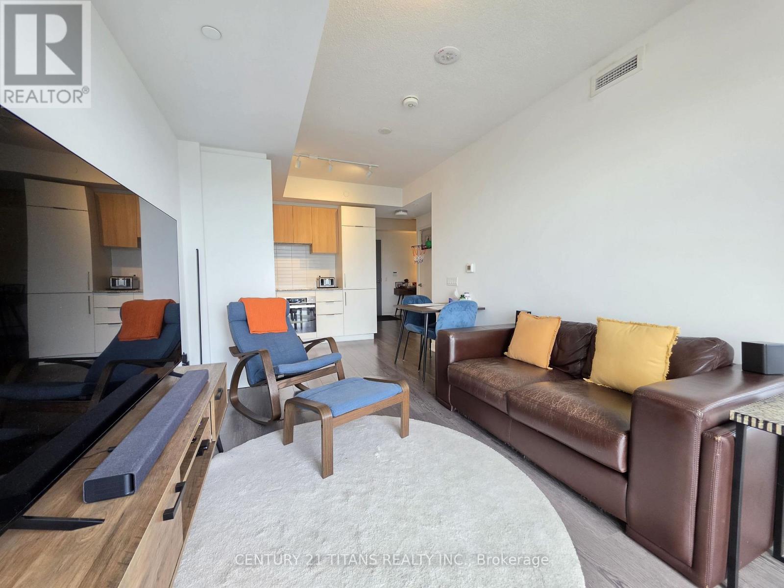 #1610 50 O'NEILL ROAD - Image 7