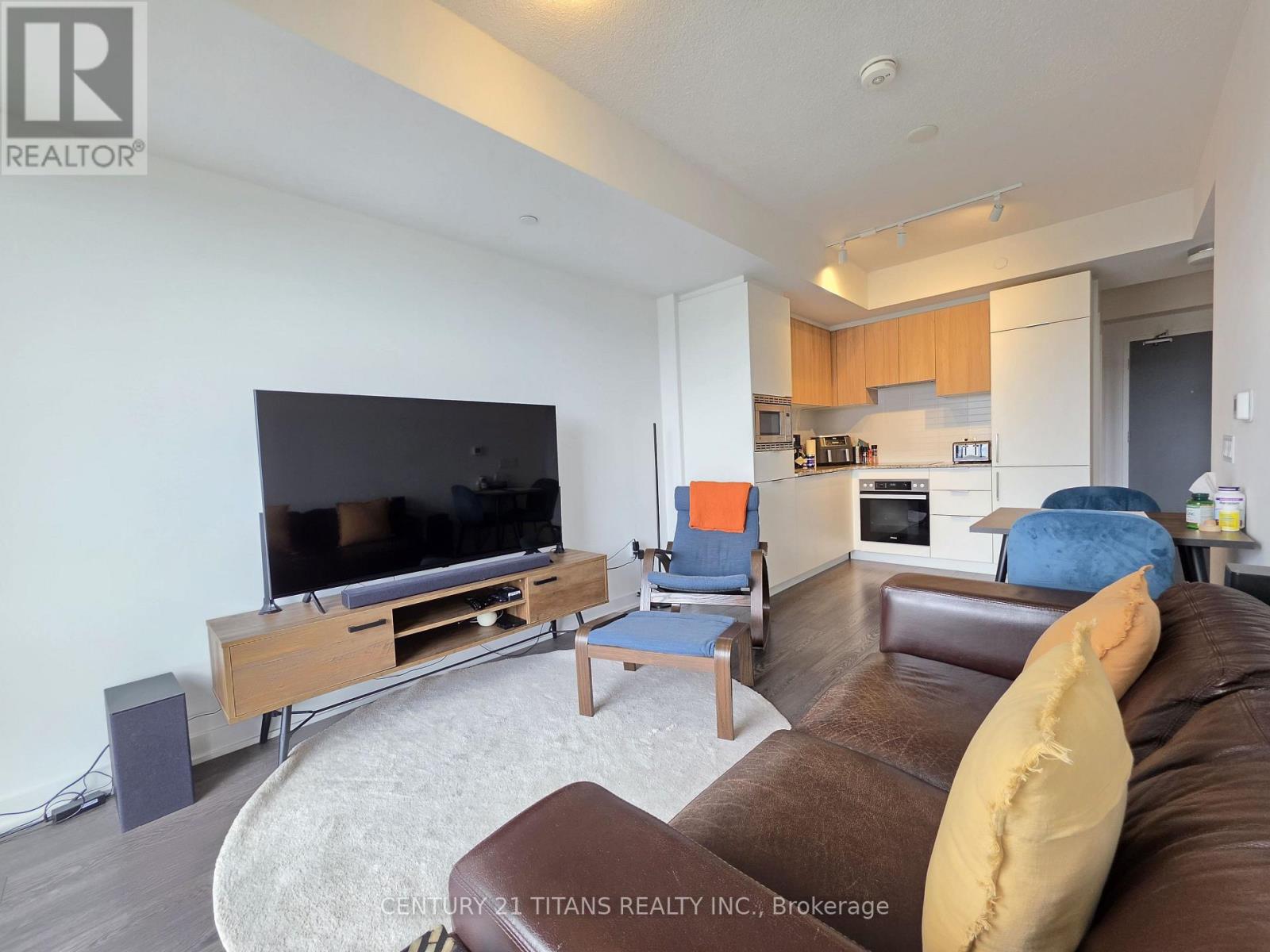 #1610 50 O'NEILL ROAD - Image 8