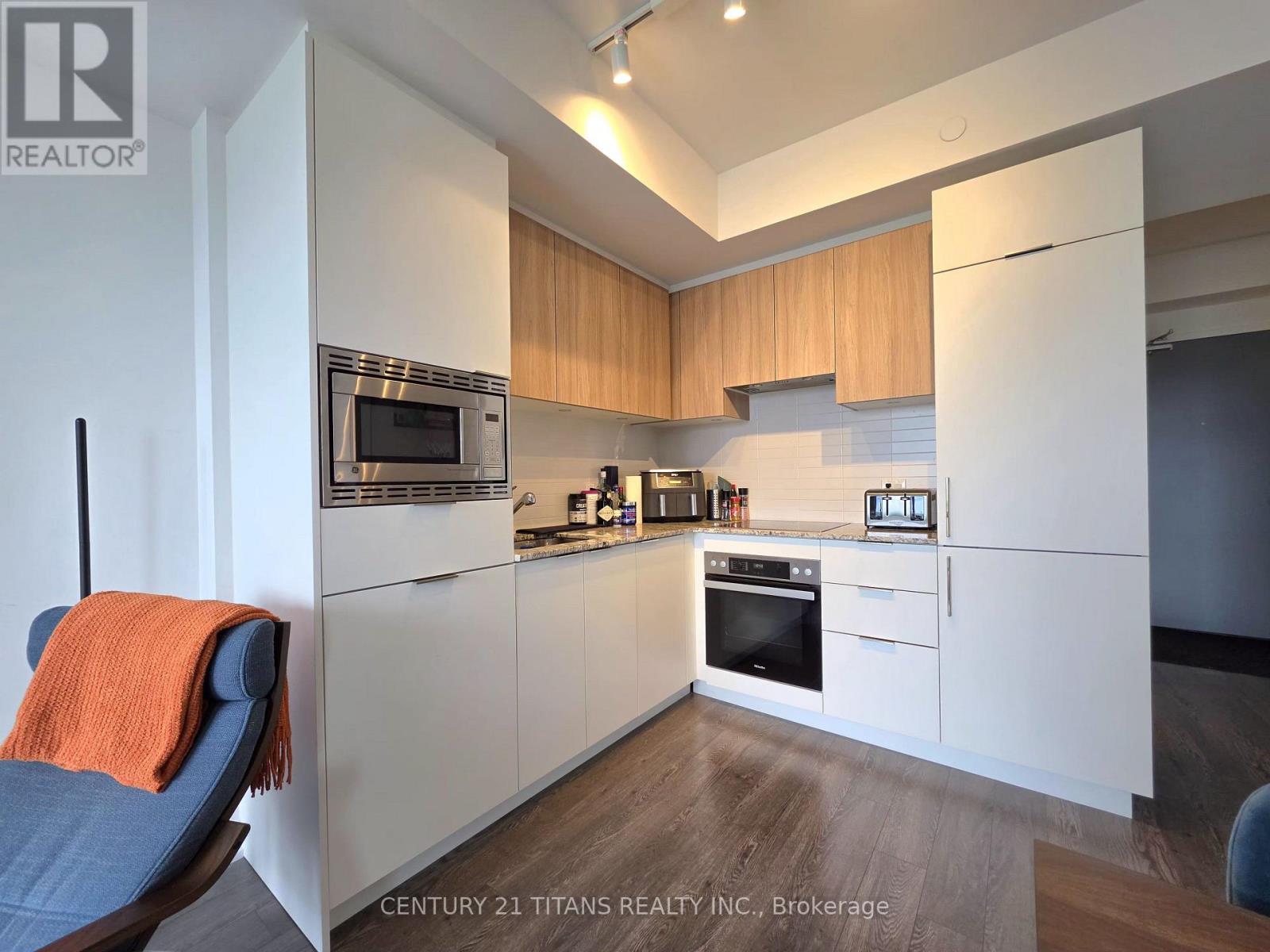 #1610 50 O'NEILL ROAD - Image 9