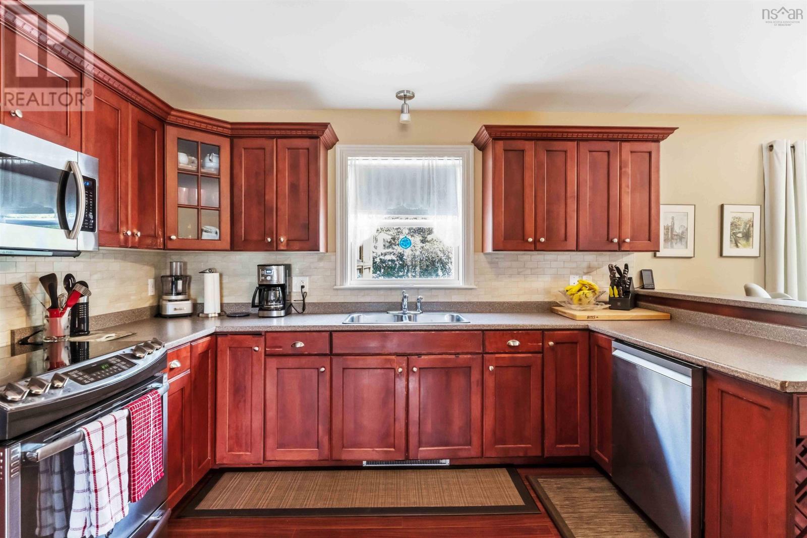 99 Talon Drive - 19