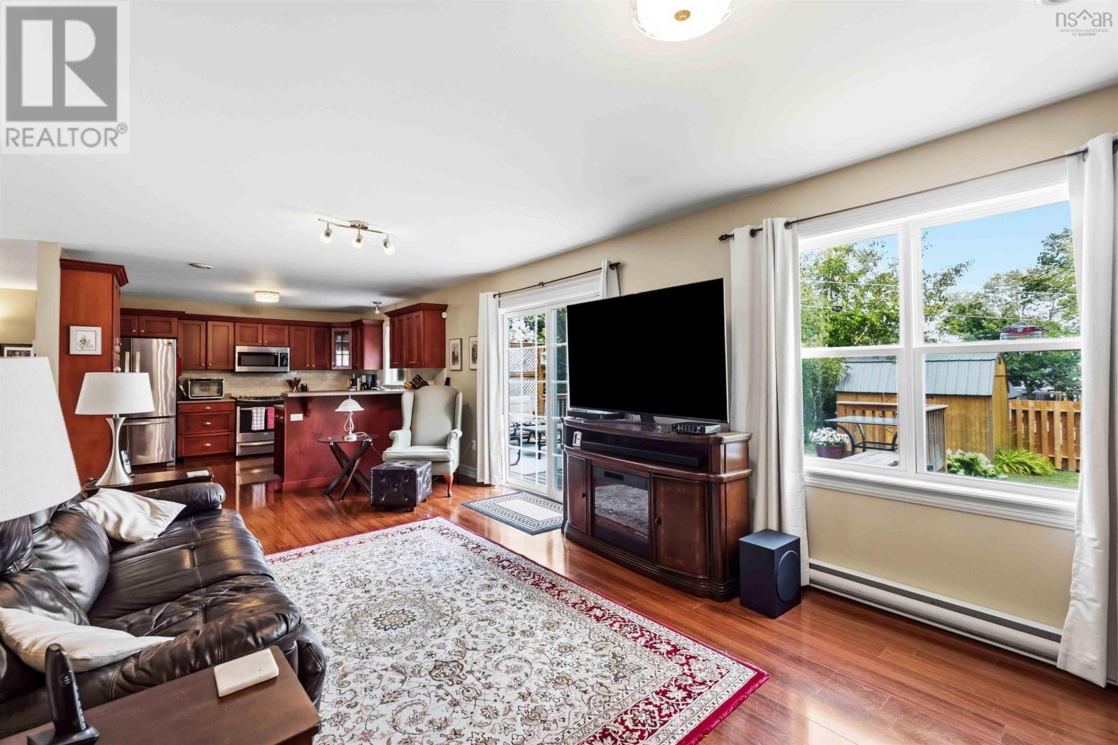 99 Talon Drive - 13