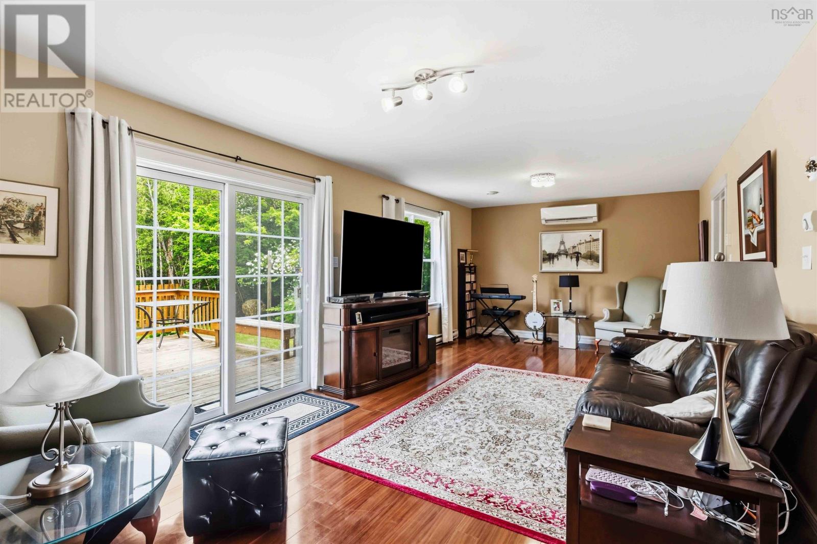 99 Talon Drive - 17