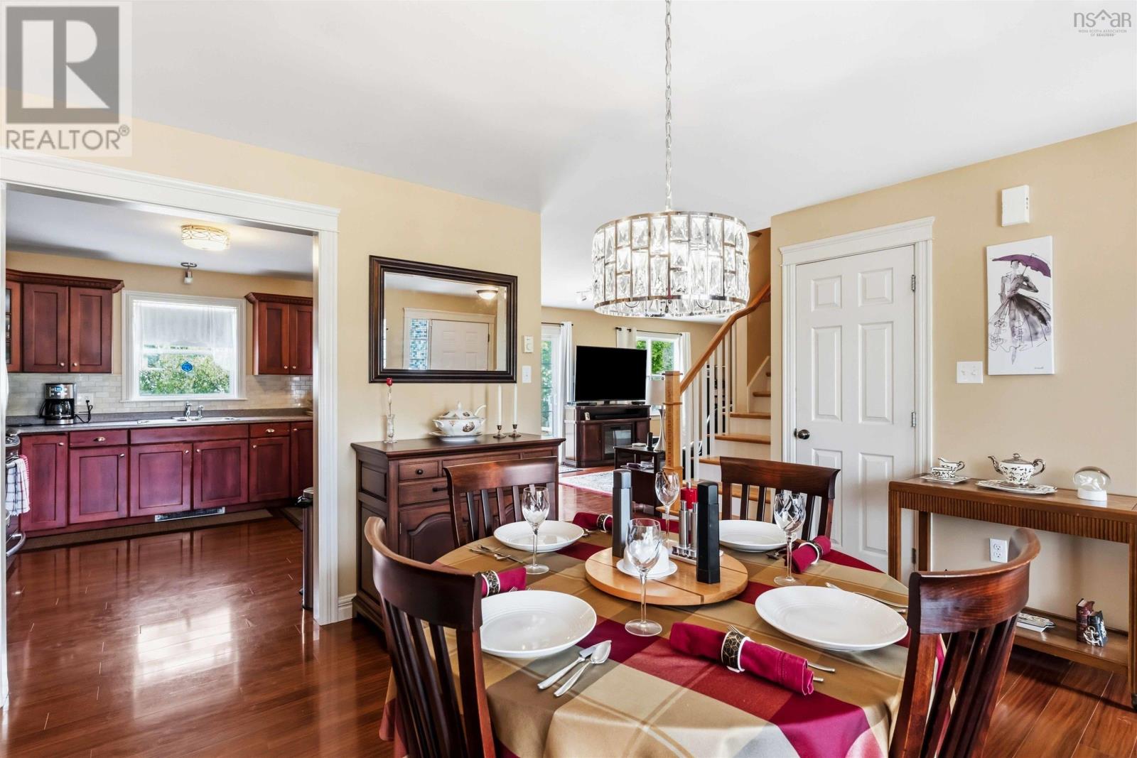 99 Talon Drive - 20