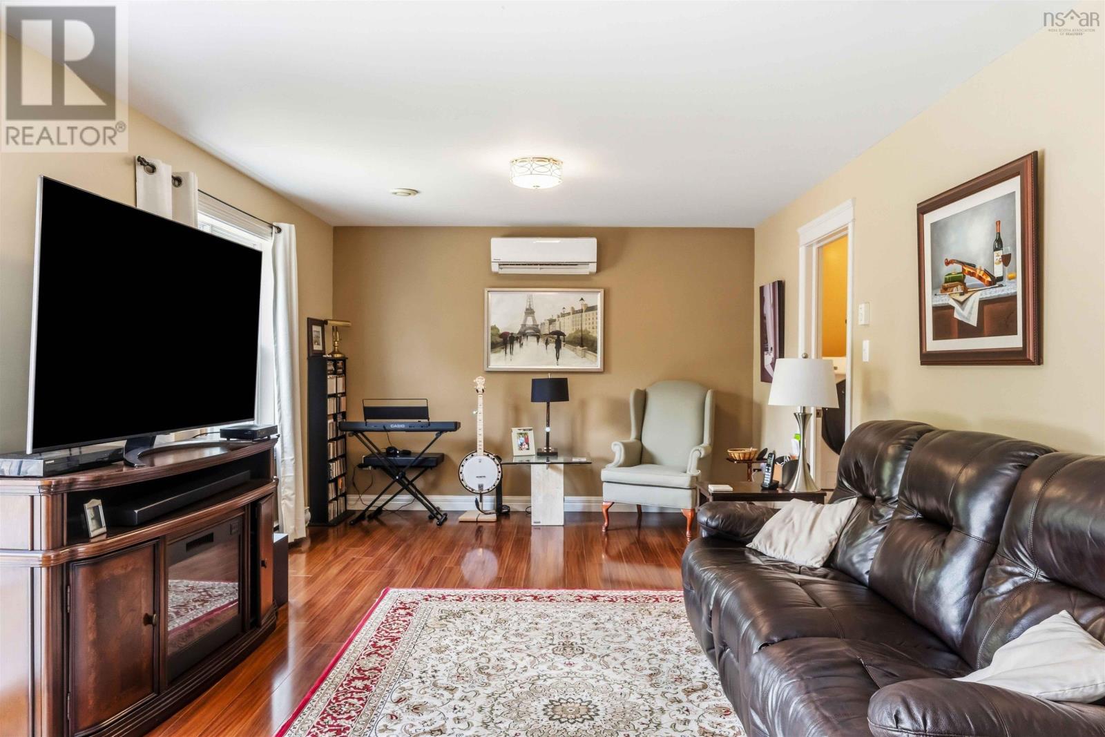 99 Talon Drive - 15