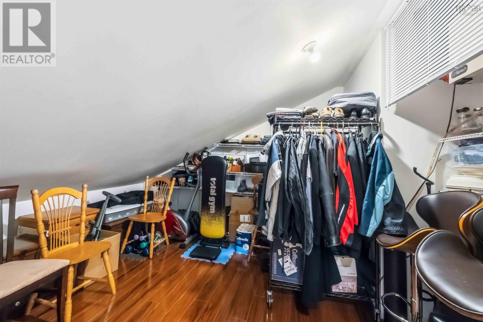 99 Talon Drive - 24