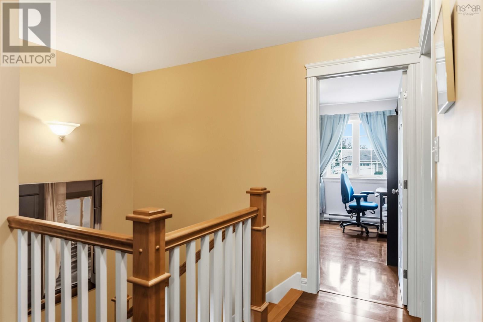 99 Talon Drive - 28