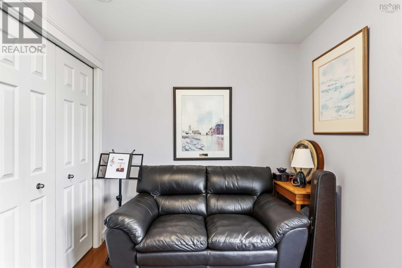 99 Talon Drive - 26