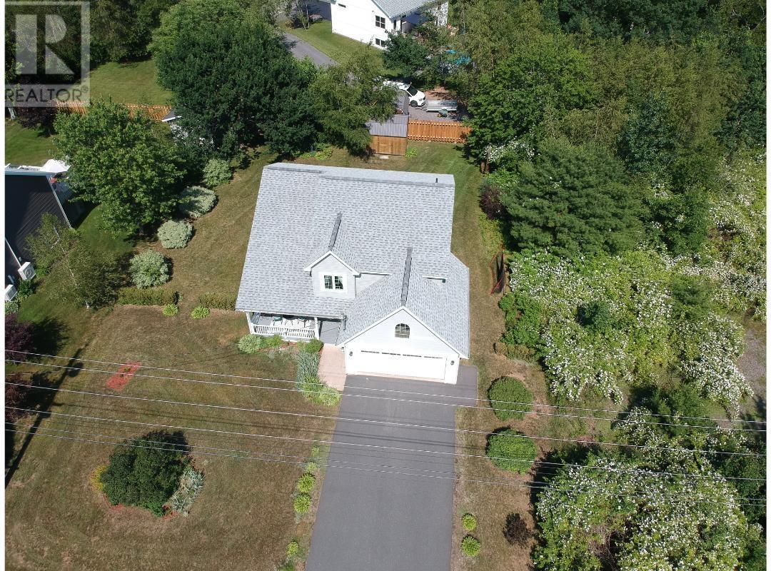 99 Talon Drive - 3