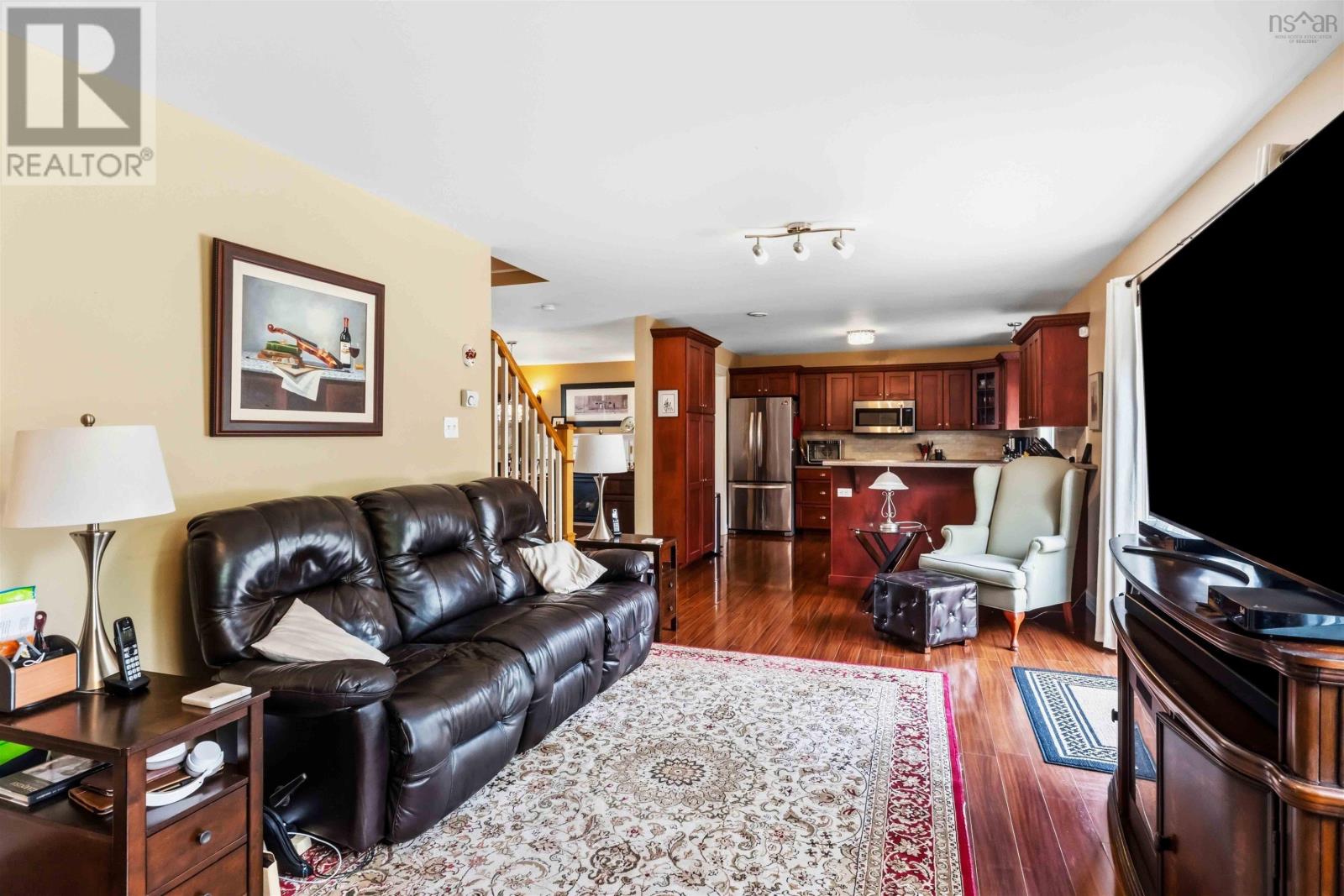 99 Talon Drive - 14