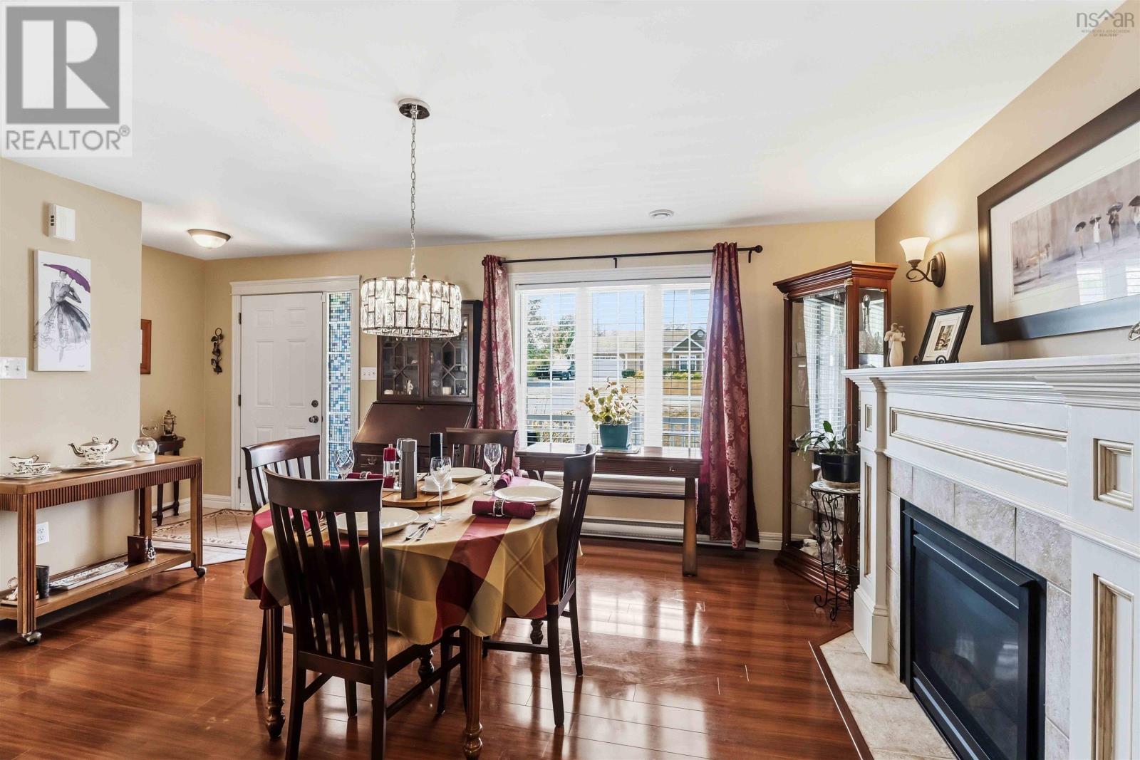 99 Talon Drive - 10