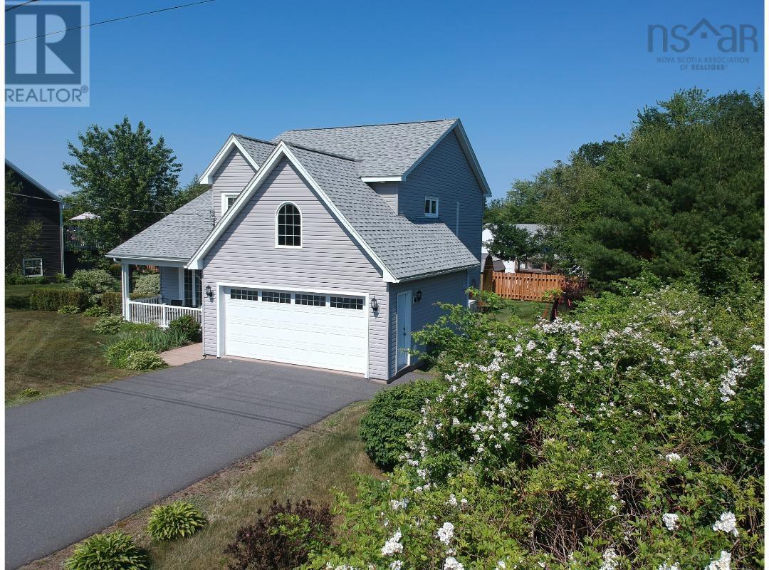 99 Talon Drive - 2