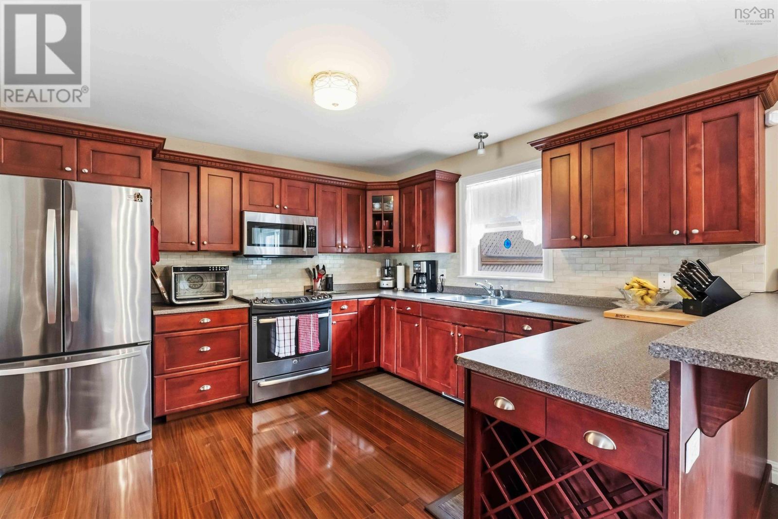 99 Talon Drive - 18