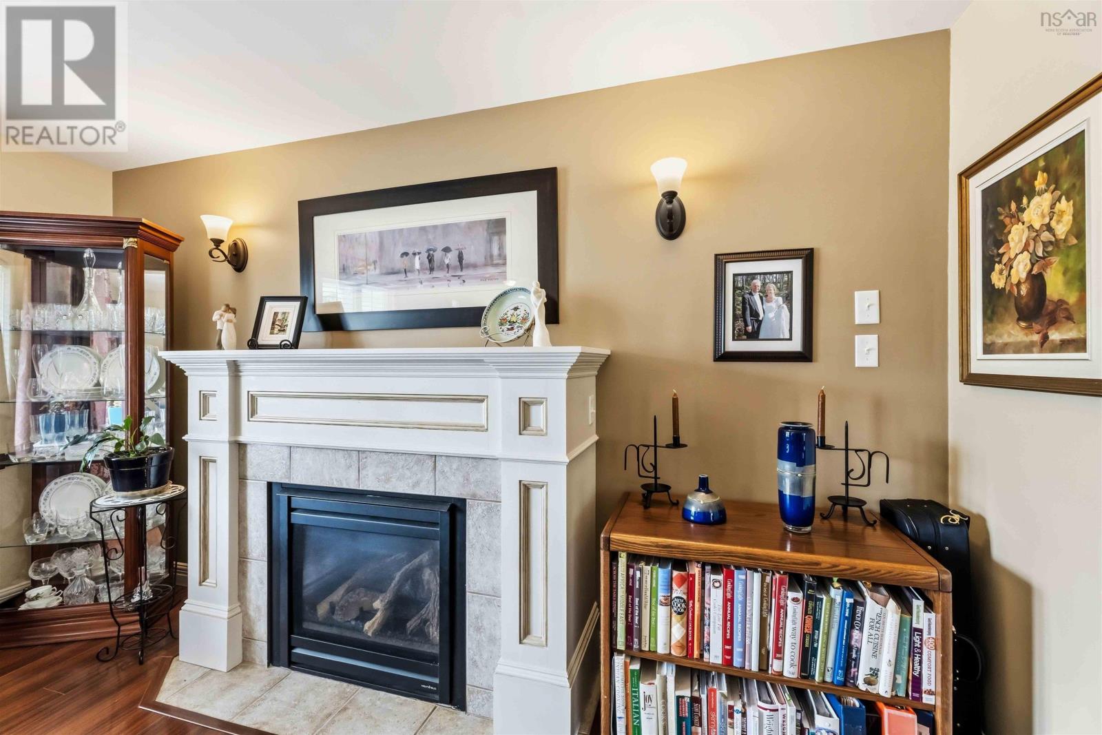 99 Talon Drive - 12