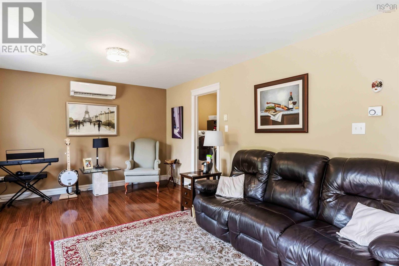 99 Talon Drive - 16