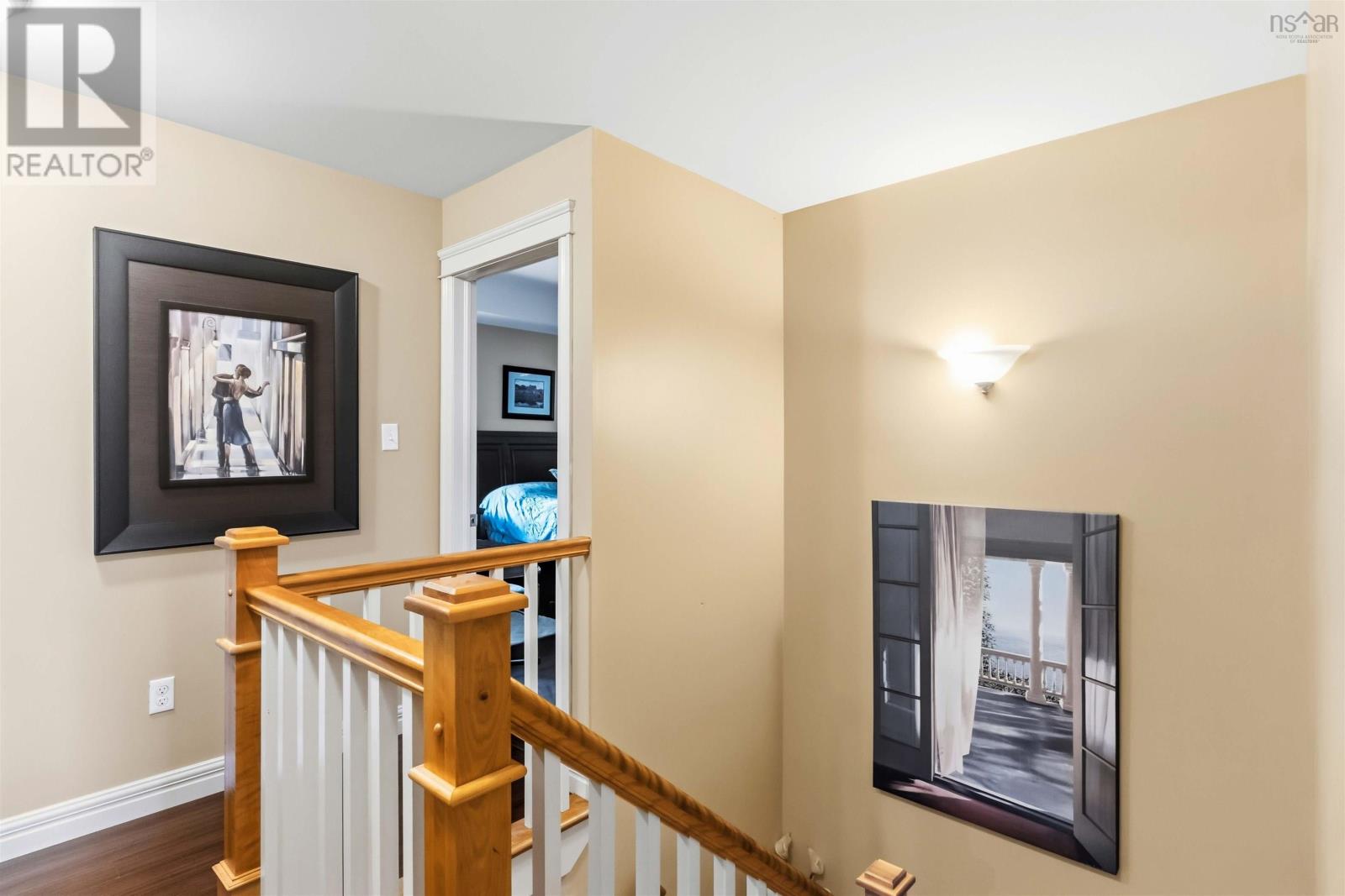 99 Talon Drive - 27