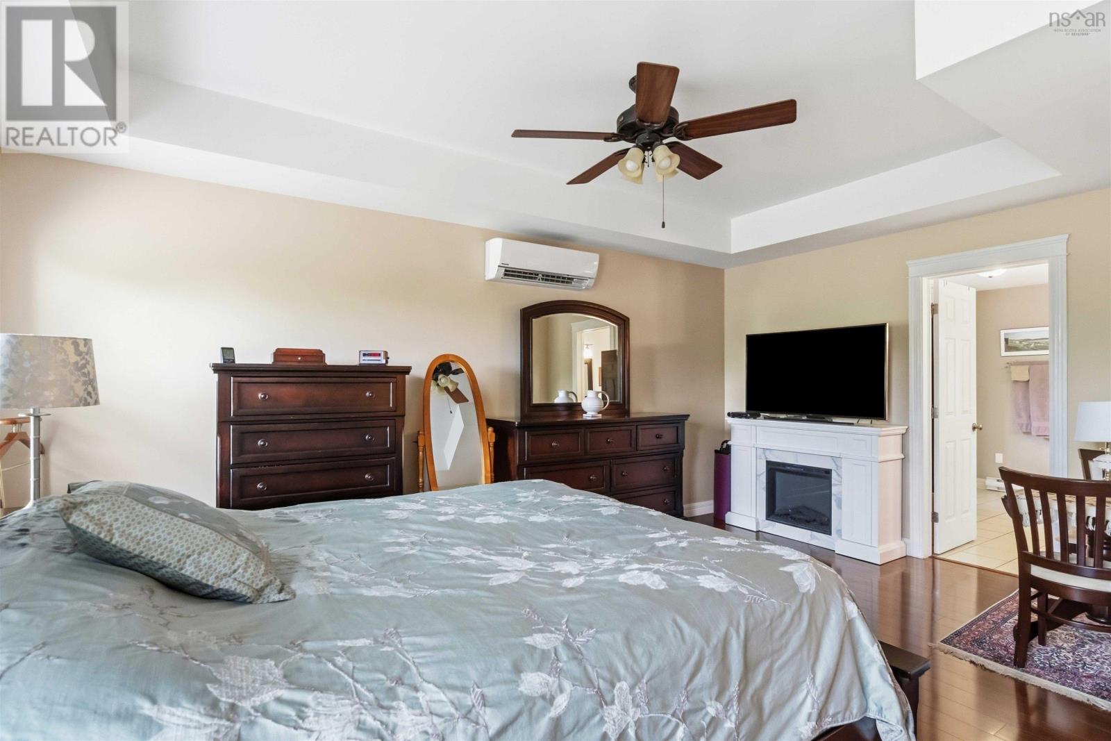 99 Talon Drive - 29