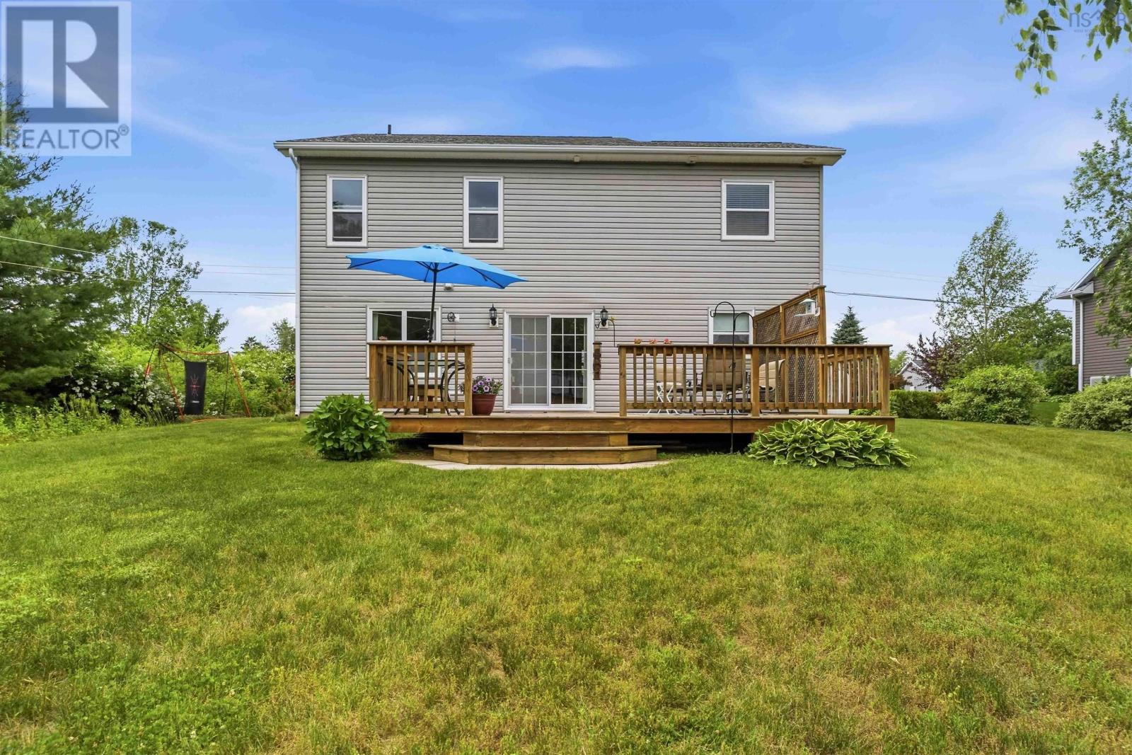 99 Talon Drive - 46