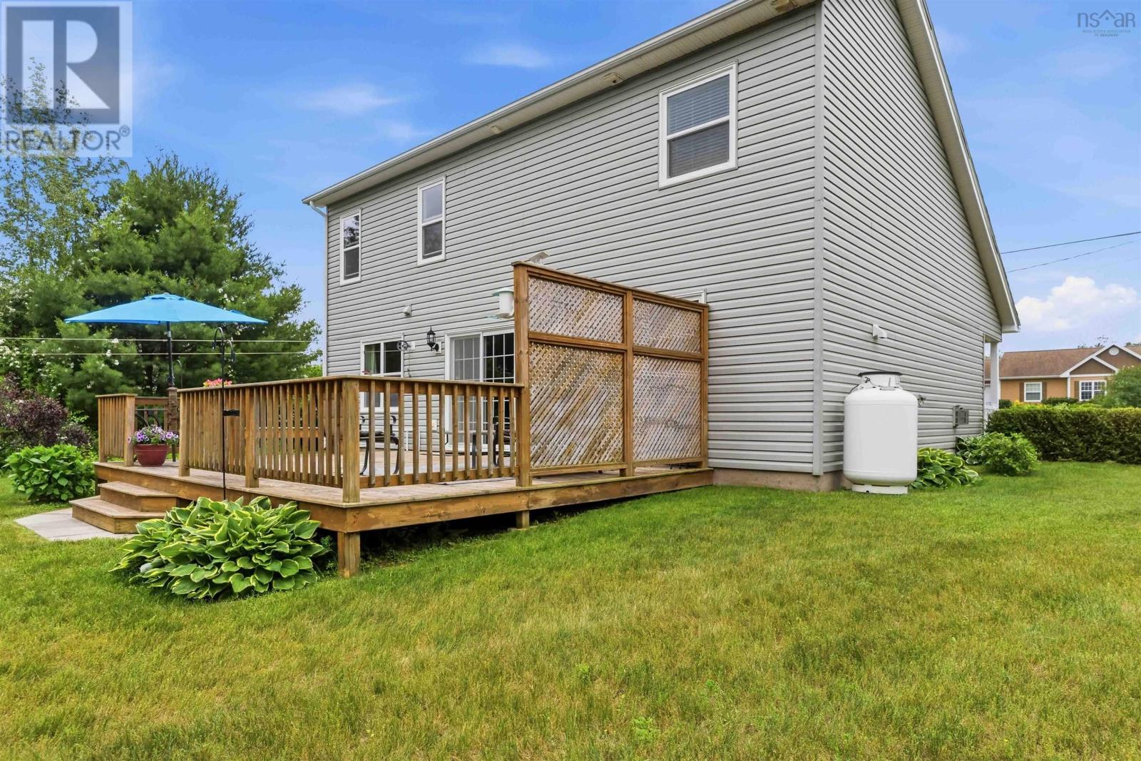 99 Talon Drive - 48