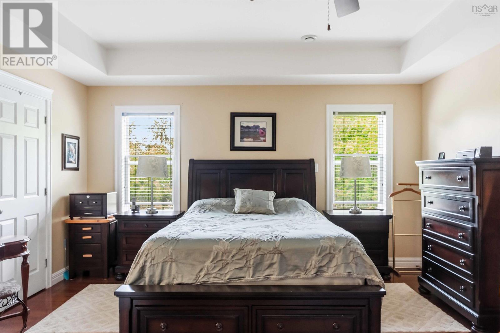 99 Talon Drive - 30