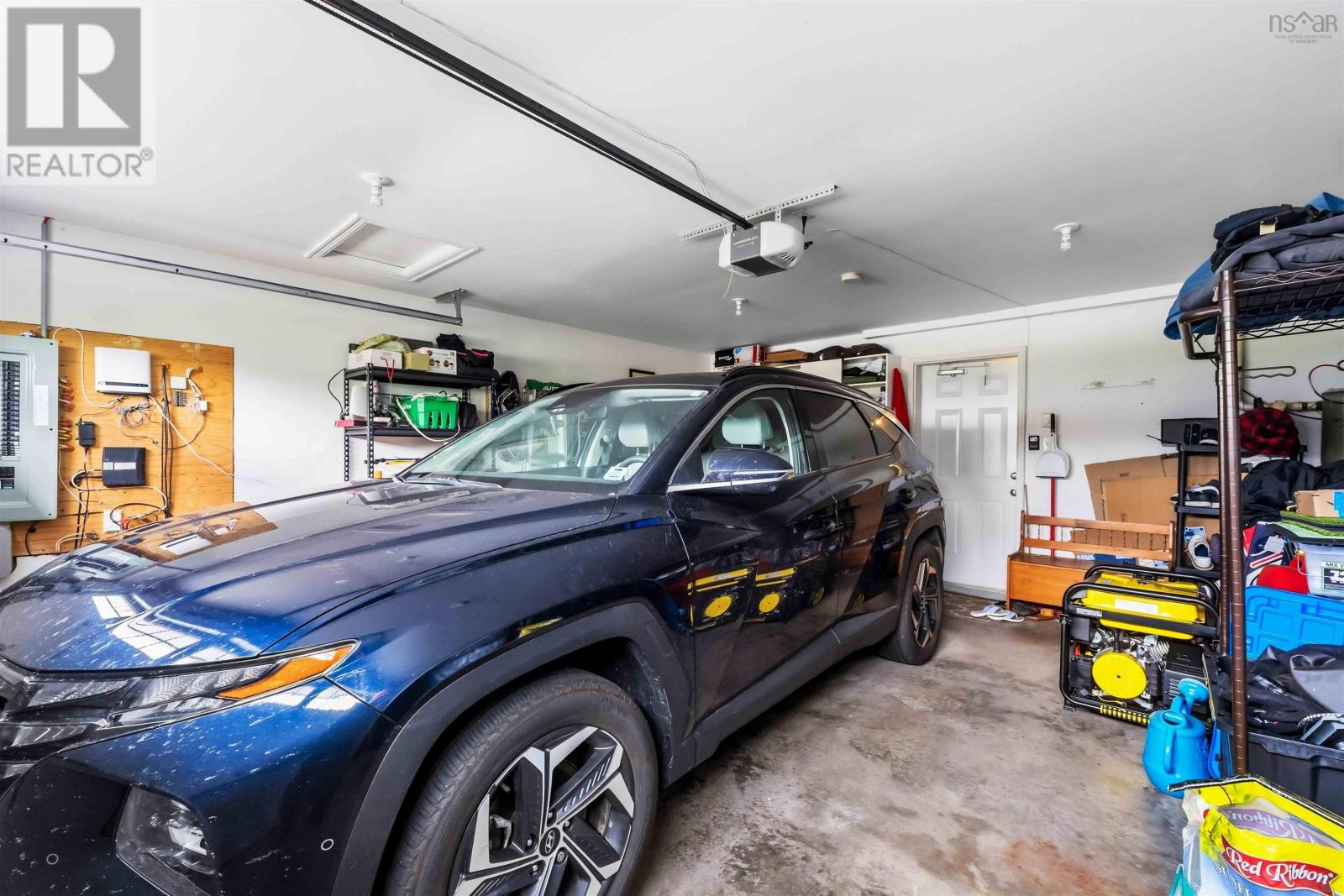 99 Talon Drive - 39