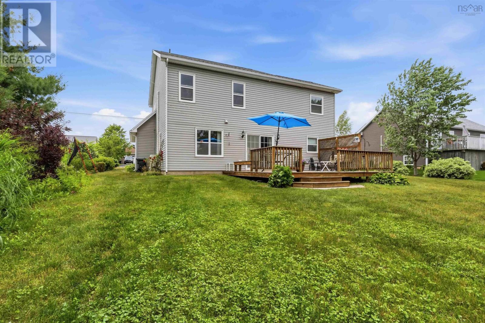 99 Talon Drive - 44