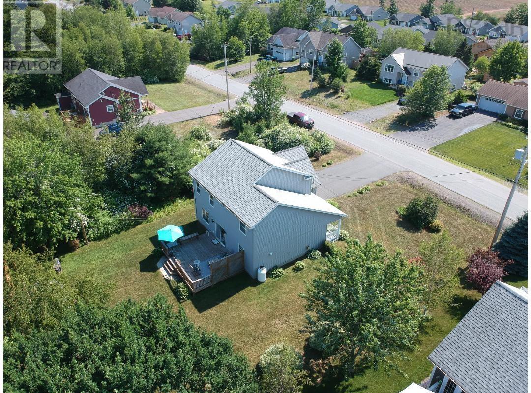 99 Talon Drive - 43