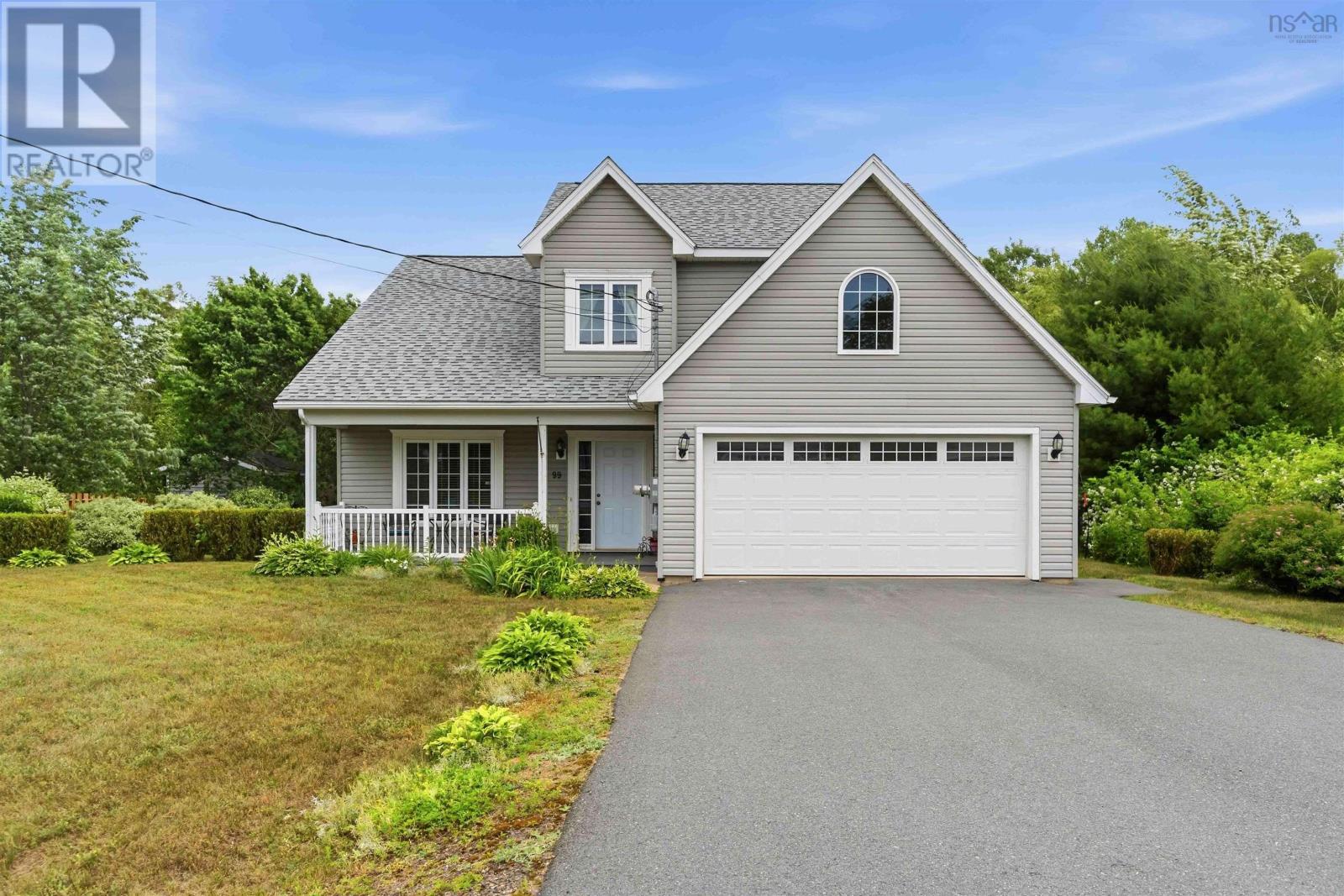 99 Talon Drive - 5