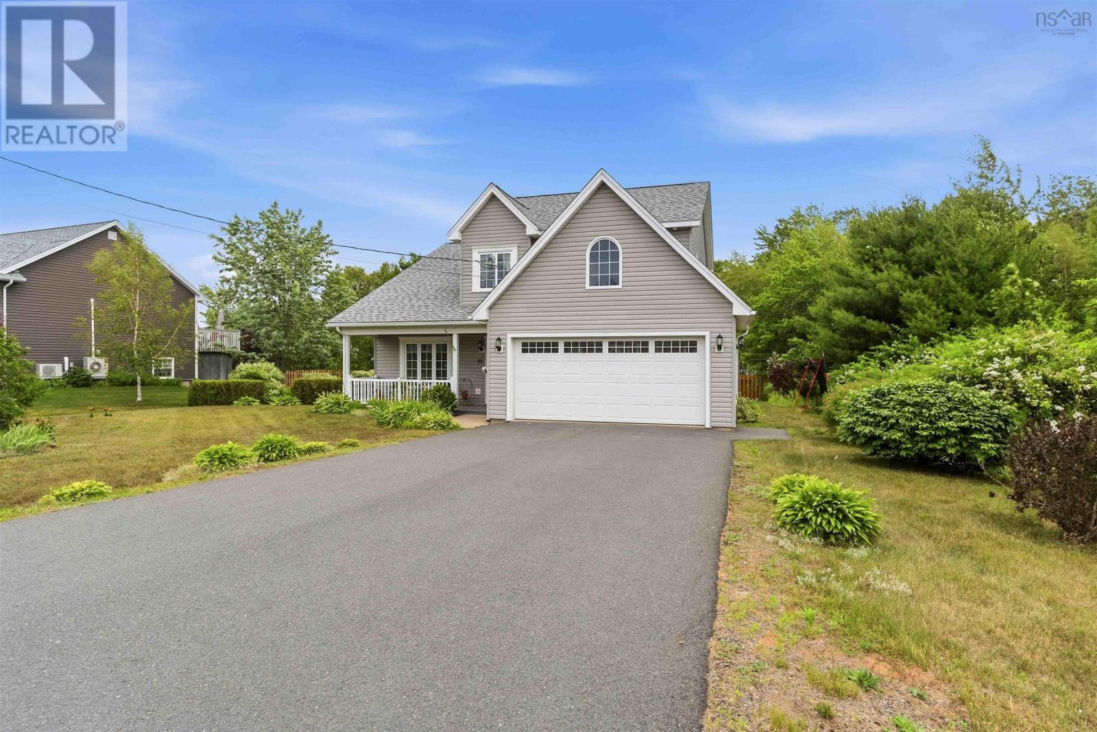 99 Talon Drive - 4