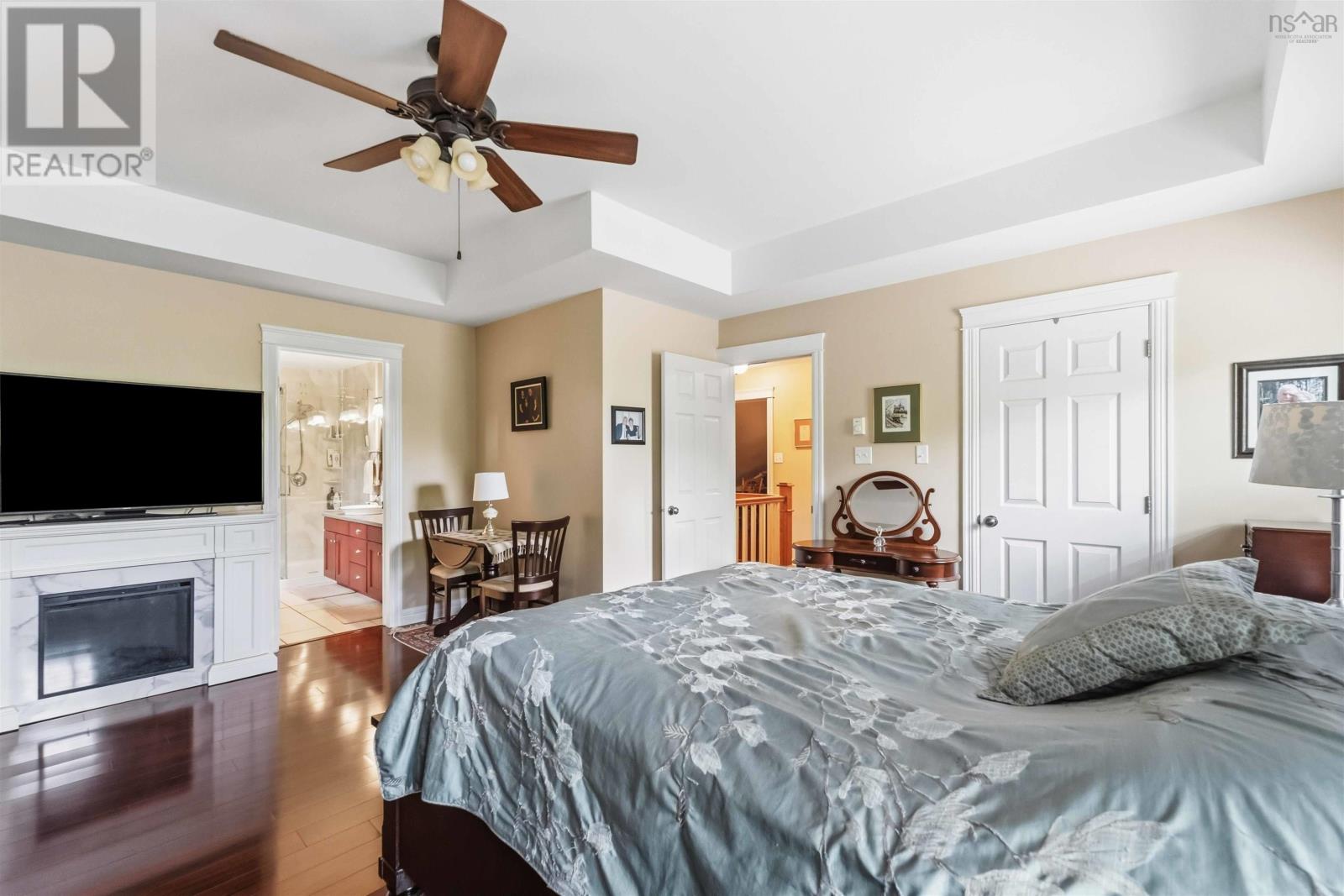 99 Talon Drive - 36