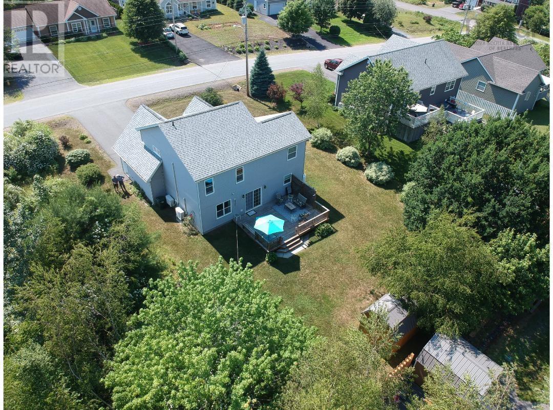 99 Talon Drive - 41