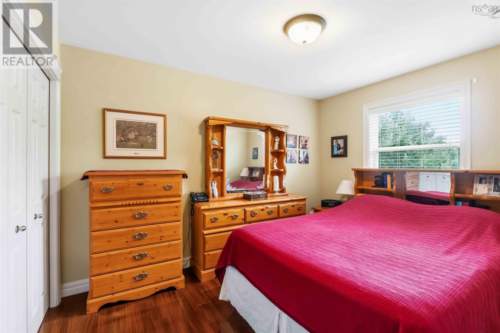 99 Talon Drive - 38