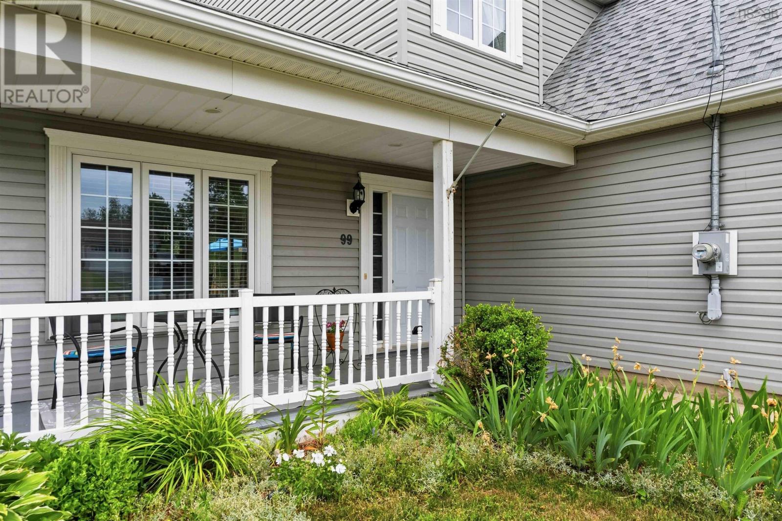 99 Talon Drive - 7