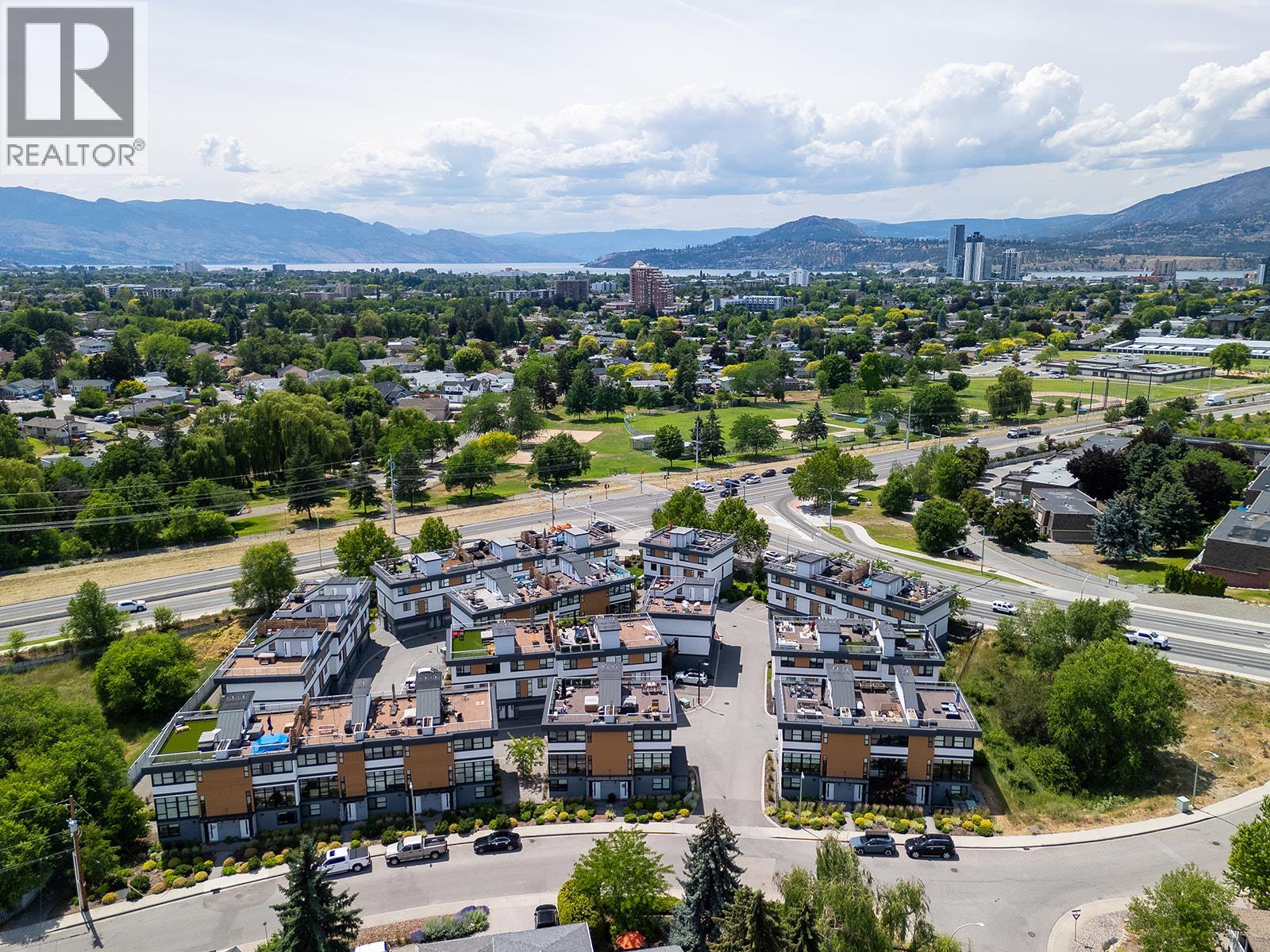 #20 1515 Highland Drive N - 2