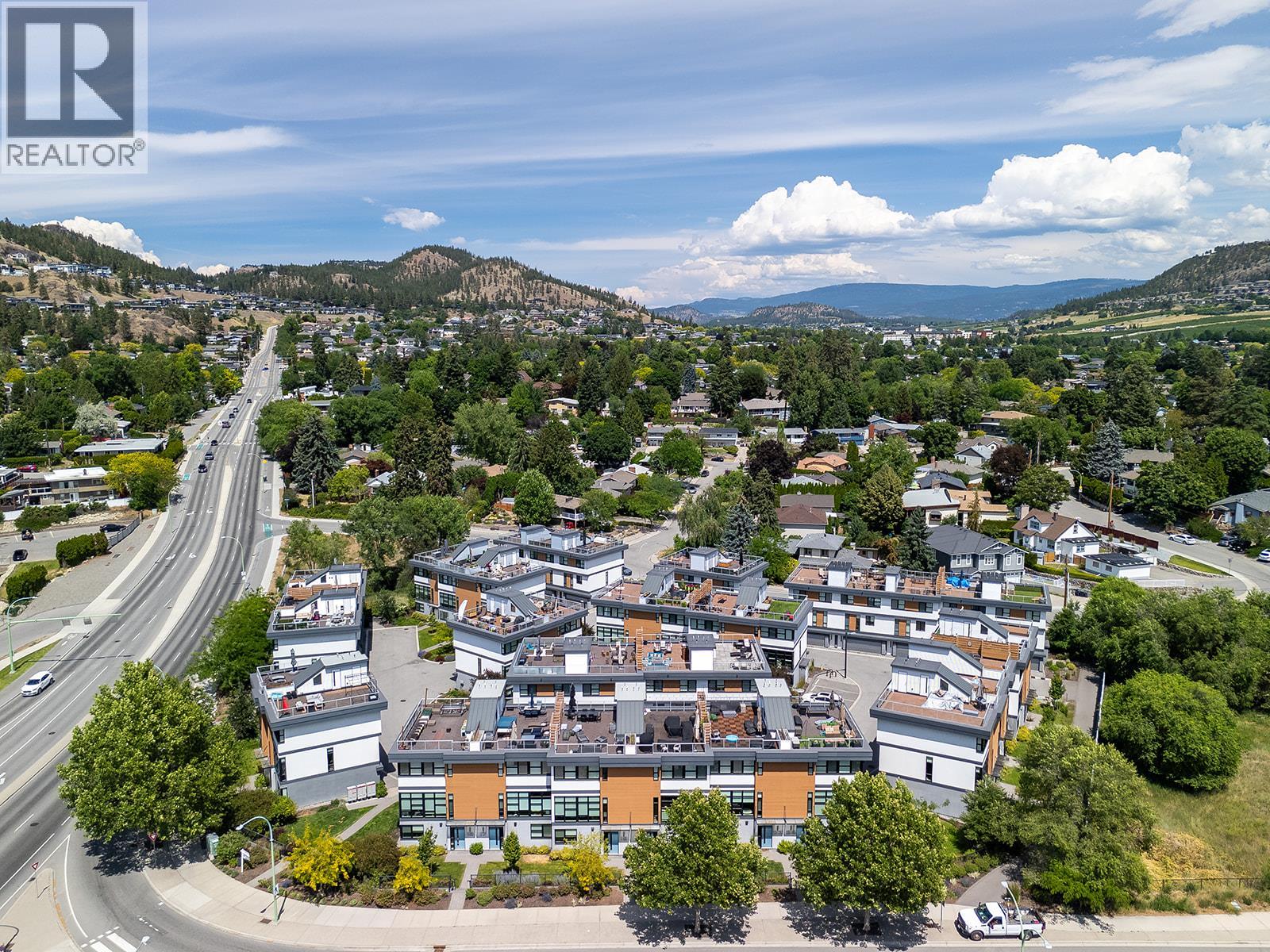 #20 1515 Highland Drive N - 47