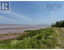 Highway 215, Lower Selma, NS B0N1T0 Photo 8