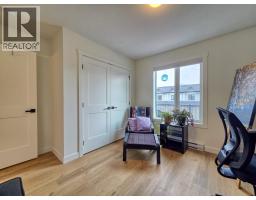 2096 Pine Tree Lane Unit# 39, Invermere, BC V0A1K4 Photo 26