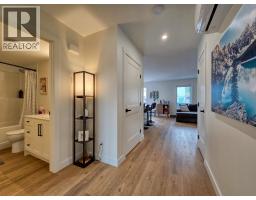 2096 Pine Tree Lane Unit# 39, Invermere, BC V0A1K4 Photo 35