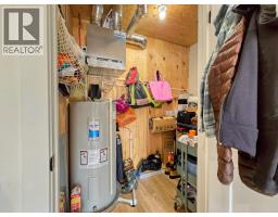 2096 Pine Tree Lane Unit# 39, Invermere, BC V0A1K4 Photo 16