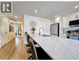 2096 Pine Tree Lane Unit# 39, Invermere, BC V0A1K4 Photo 15