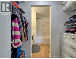 2096 Pine Tree Lane Unit# 39, Invermere, BC V0A1K4 Photo 28