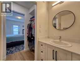 2096 Pine Tree Lane Unit# 39, Invermere, BC V0A1K4 Photo 30