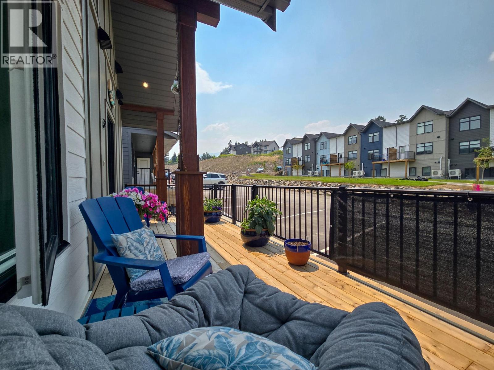 #39 2096 Pine Tree Lane - 37