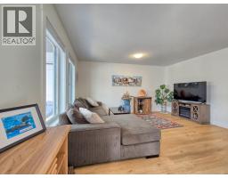 2096 Pine Tree Lane Unit# 39, Invermere, BC V0A1K4 Photo 19